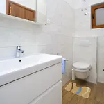 Ante By Interhome