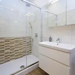 Ante By Interhome *