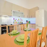 Ante By Interhome * بروداريكا