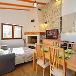 بيت للعطل Ante By Interhome *