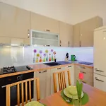 Ante By Interhome