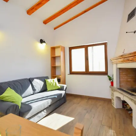 펜션 Ante By Interhome