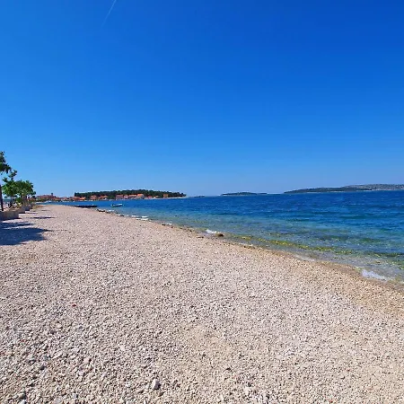 펜션 Ante By Interhome