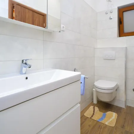 Ante By Interhome