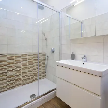 Ante By Interhome *
